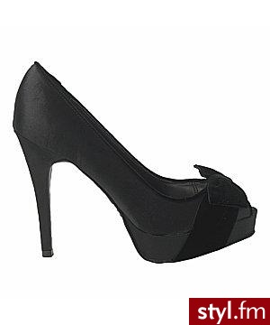 Pozostałe Buty Moda