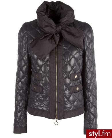 kurtka Moncler. kurtka Moncler. Cena: 3 100 zł
Kupisz w Pl. Trzech Krzyży Store (Pl. Trzech Krzyży 3/4) oraz w salonie
przy ulicy Moliera 2. - Pozostałe Ciuchy Moda