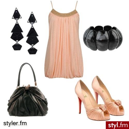tttttttt - Styler