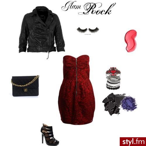 Styler