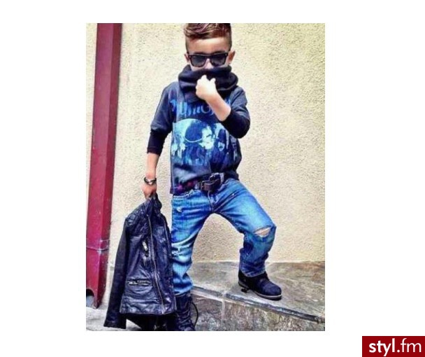  
 - Styler