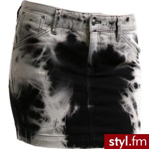 Zdjęcie dodane do bazy zdjęć Stylera - Styler