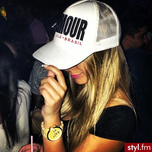 Misz-masz