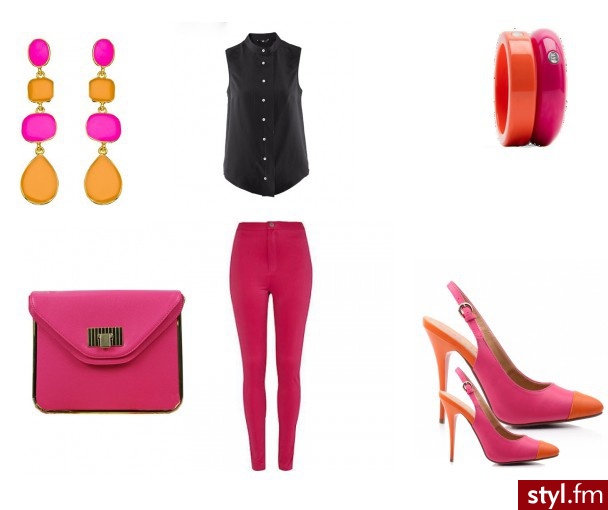 Shoelook - Konkurs - Shoelook Styler