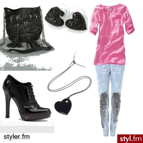 :) - Styler