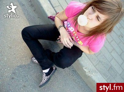 Styler