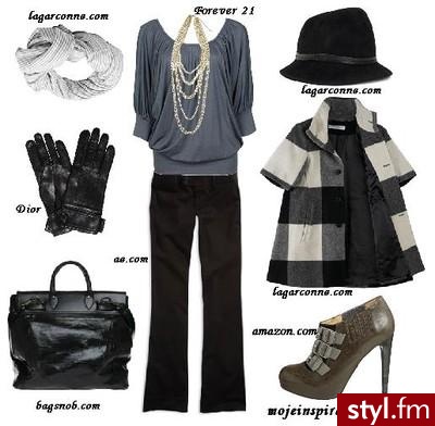 Styler