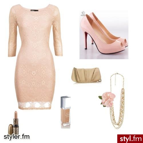 .... ... - Styler