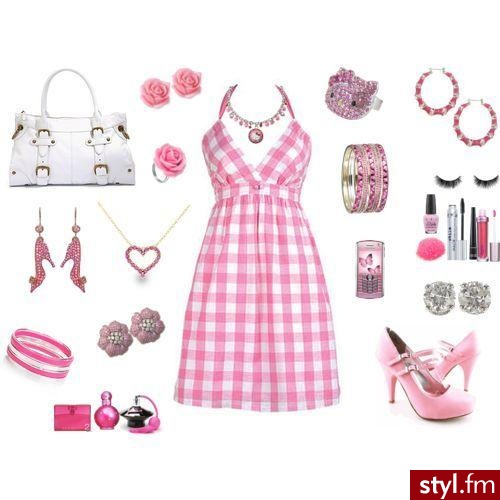 Styler