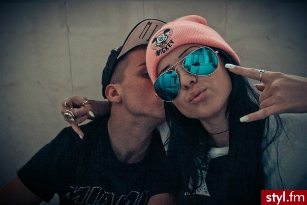 Misz-masz