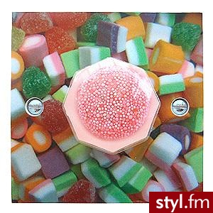 włącznik/wyłącznik światła - 24.99 GBP - Gadżety Inne Moda