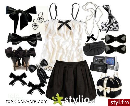 Styler