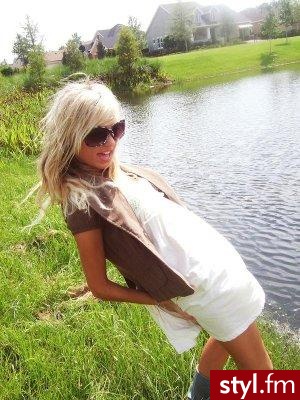 Upload - Moda uliczna Inne Moda