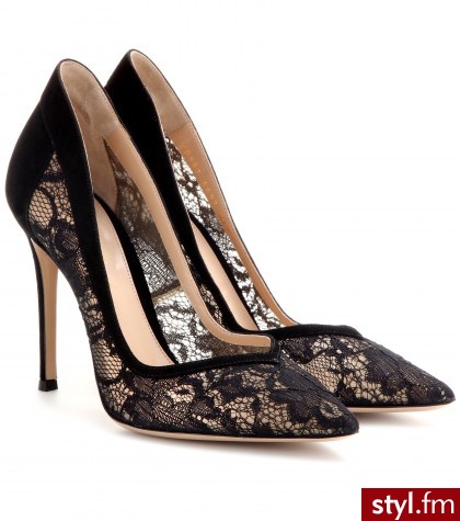 http://skroc.pl/1b8fe - Szpilki Buty Moda