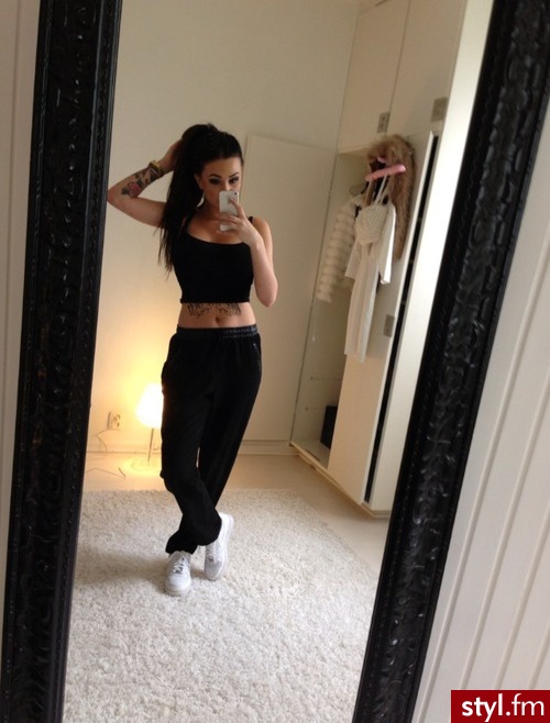 Sport i fitness
