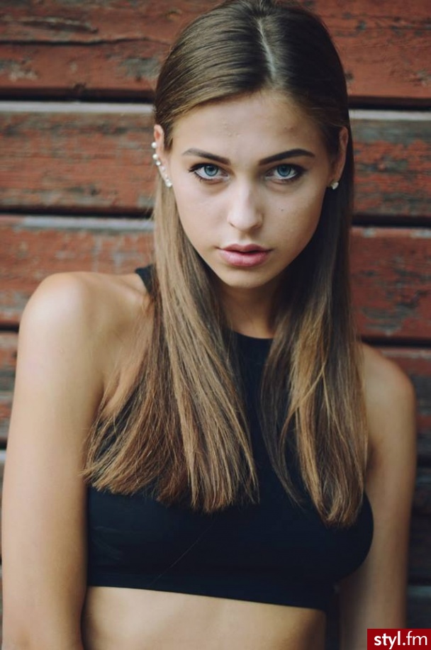 Misz-masz