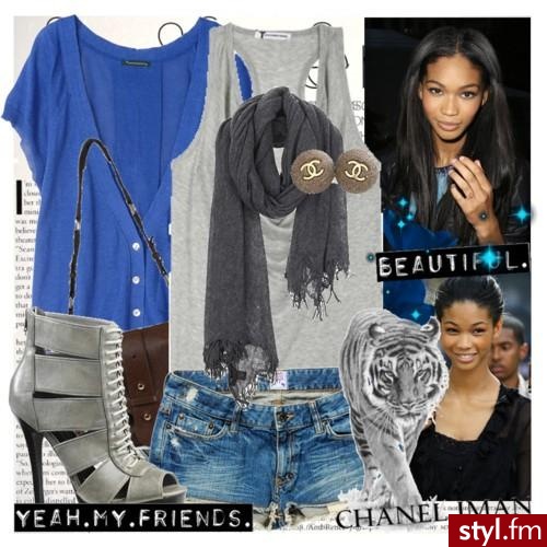Styler