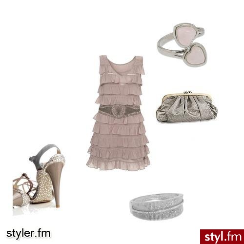 ppppppppp - Styler