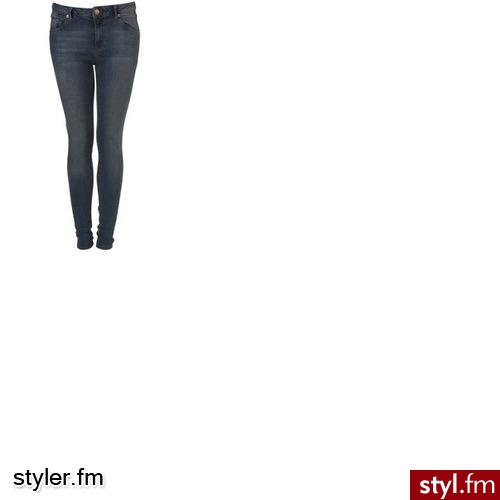 db...... Zs:db... - Styler