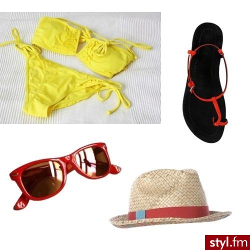 plażaaaa - Styler
