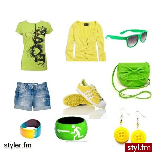 oj!. ;d - Styler