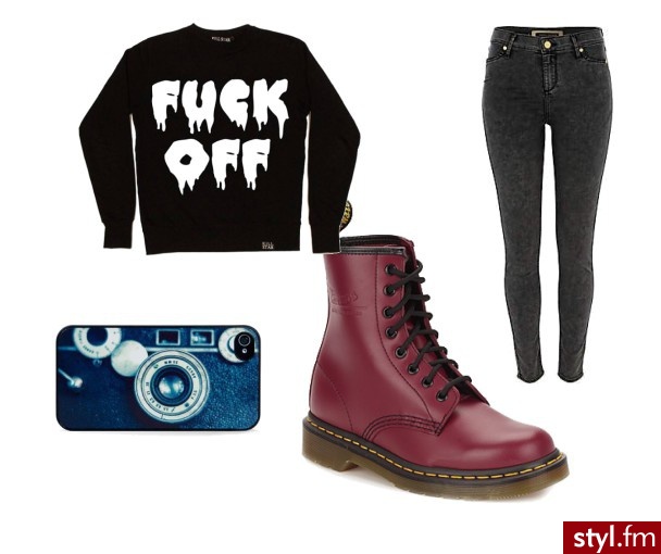 . - Styler