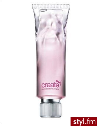 puma create. polecam - Misz-masz