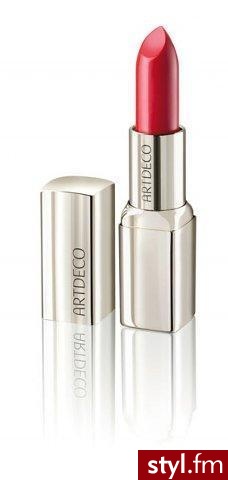 Artdeco (Szminka) - Misz-masz