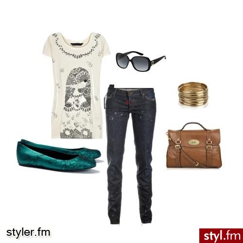 ... - Styler
