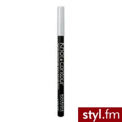 Bourjois Kredka KHOL & CONTOUR - Dzienne Makijaże