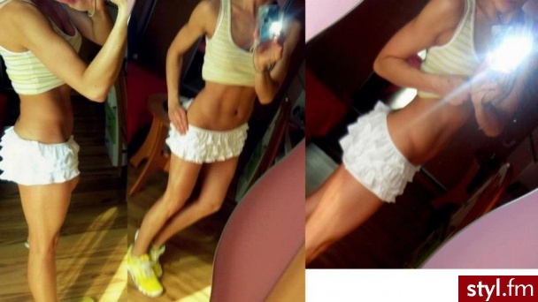 Sport i fitness