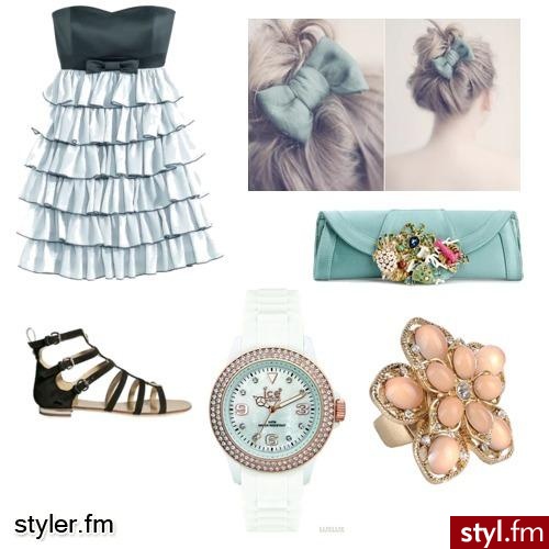 .... Dlaa MadzI<3 - Styler