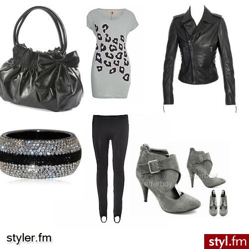 ccccccc. - Styler