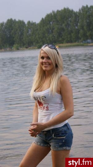 Długie Fryzury