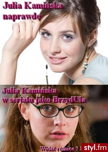 Makijaże