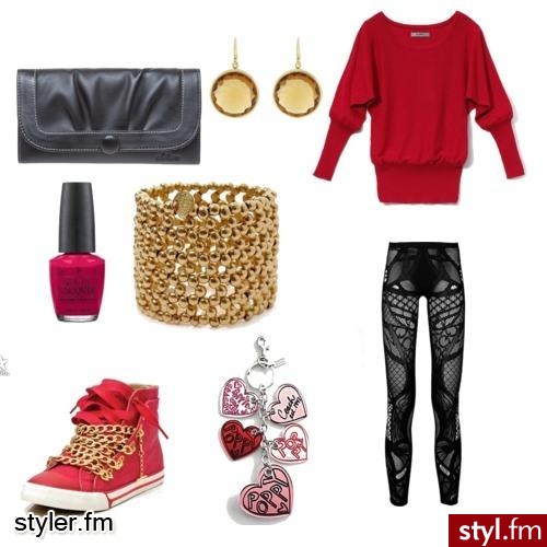 pretty Girl ;D - Styler
