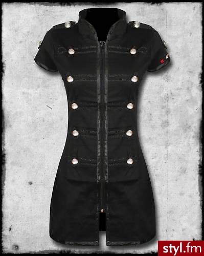.. http://stores.shop.ebay.co.uk/VIOLENT-DELIGHTS - Pozostałe Ciuchy Moda