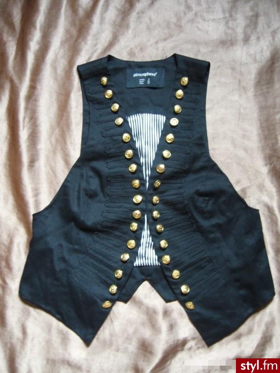 Pozostałe Bielizna Moda