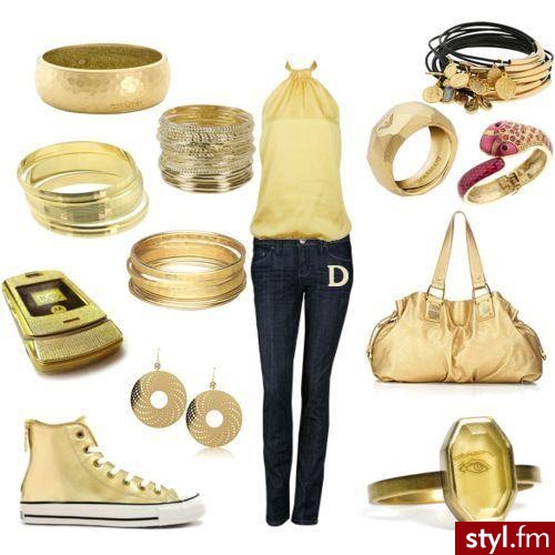 Styler