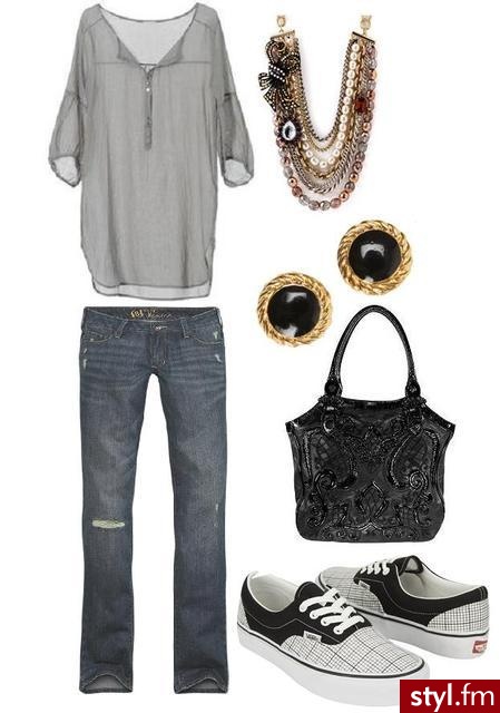 Styler