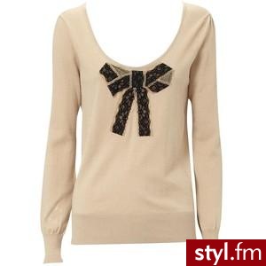 T-Shirts - Polyvore. Pobrano ze strony: http://www.polyvore.com/shirts/collection?id=594760 - Pozostałe Ciuchy Moda