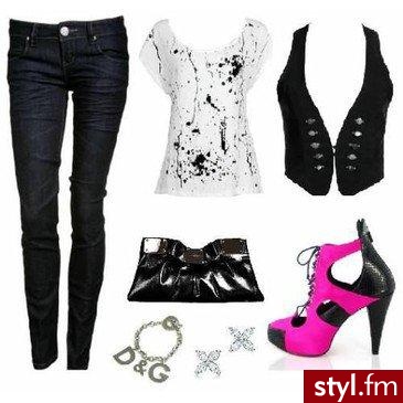 Styler