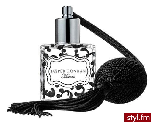 perfumy - Misz-masz
