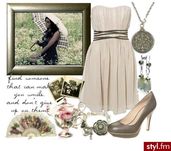Styler