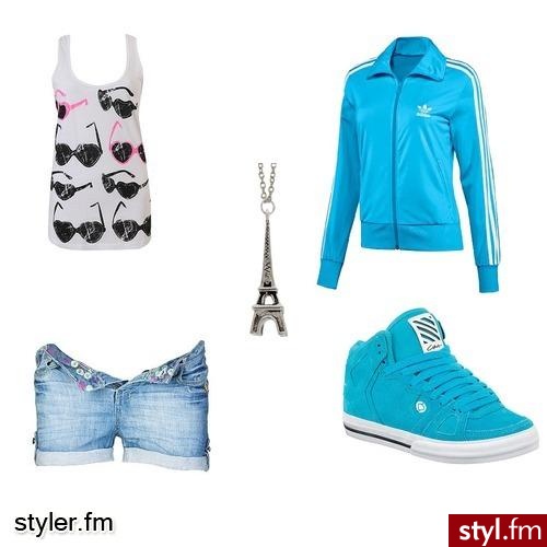 xxxxxxxxx - Styler