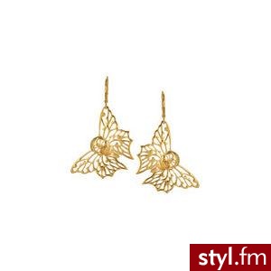 95$ - Pozostałe Dodatki Moda