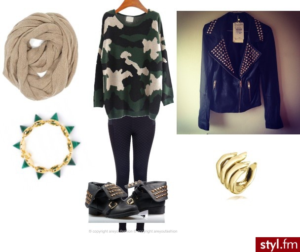m<3 - Styler