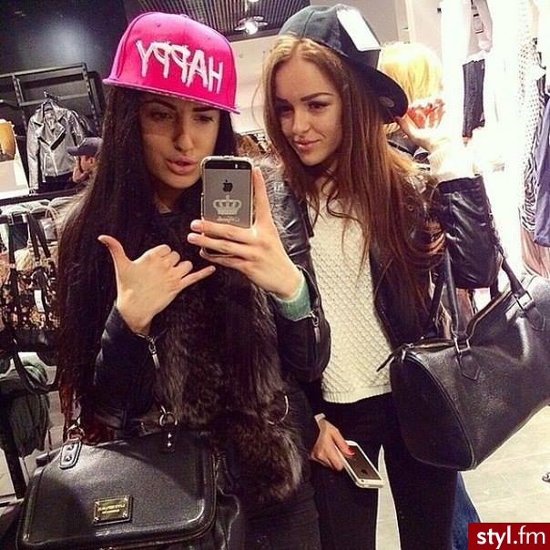 Misz-masz