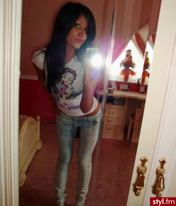 Styler