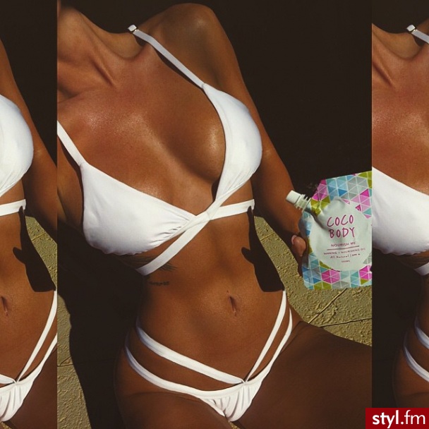 Sport i fitness